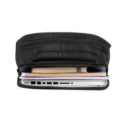 Vince Backpack 27L Black