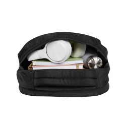 Vince Backpack 27L Black