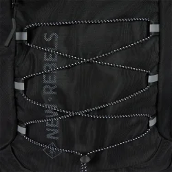 Vince Backpack 27L Light Grey