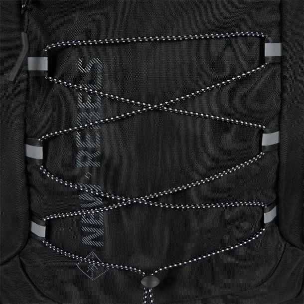 Vince Backpack 27L Black