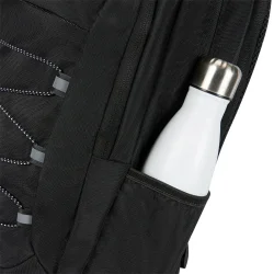 Vince Backpack 27L Navy