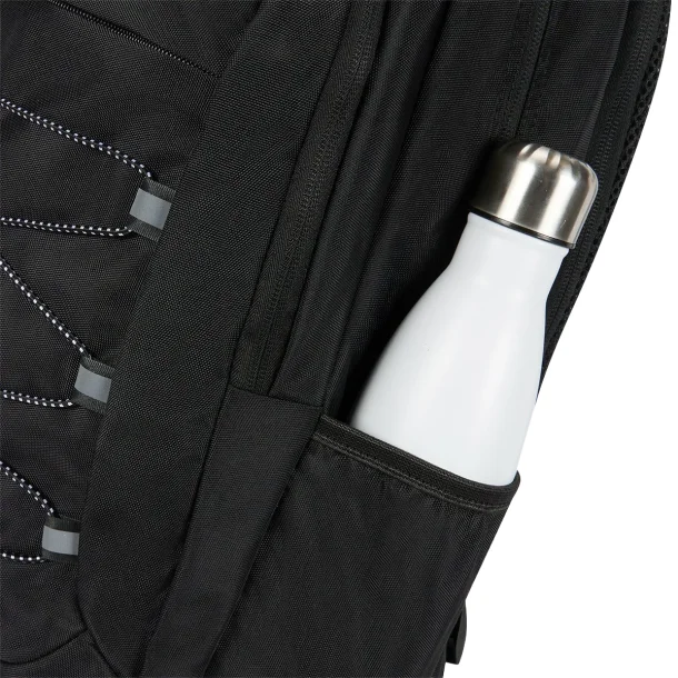 Vince Backpack 27L Black