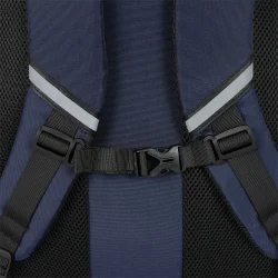 Vince Backpack 27L Black