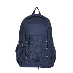 Vince Backpack 27L Navy