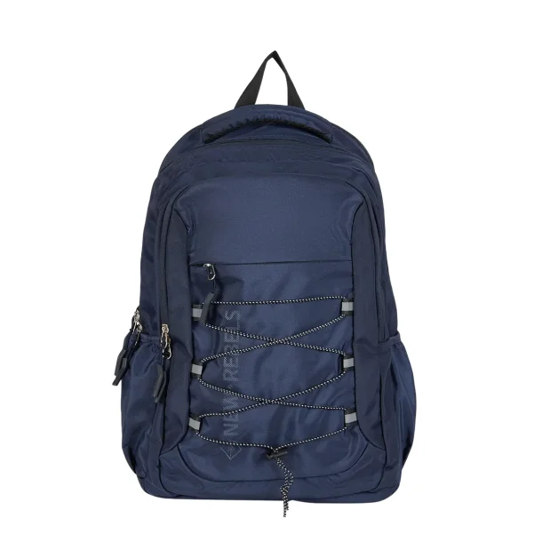 Vince Backpack 27L Black