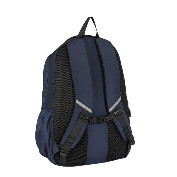 Vince Backpack 27L Navy