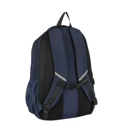 Vince Backpack 27L Black