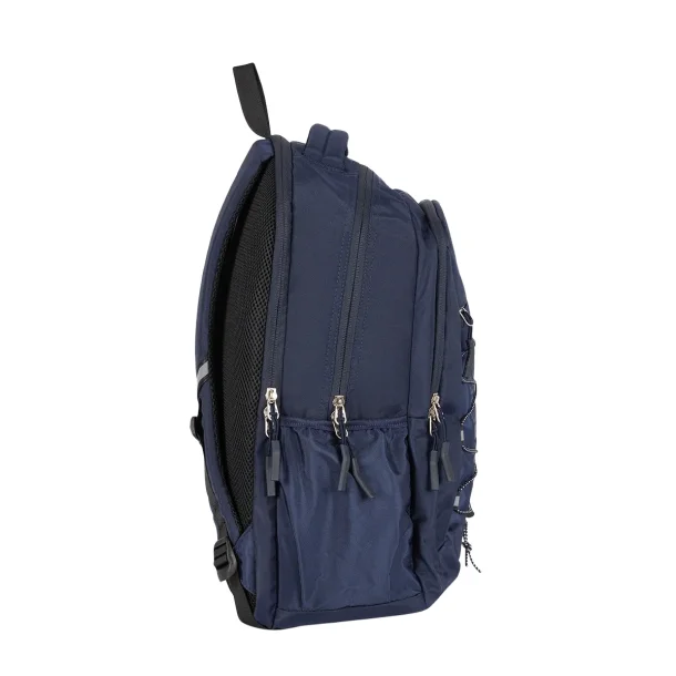 Vince Backpack 27L Light Grey