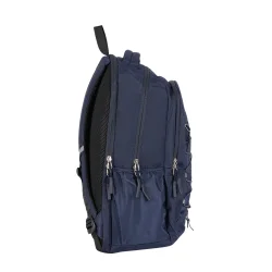 Vince Backpack 27L Navy