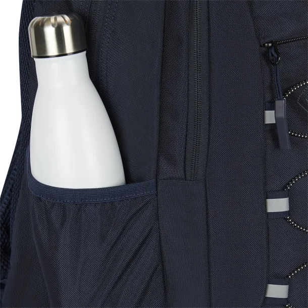 Vince Backpack 27L Black