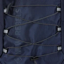 Vince Backpack 27L Light Grey