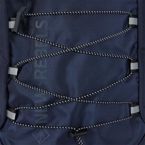 Vince Backpack 27L Navy