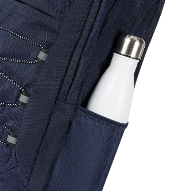Vince Backpack 27L Navy