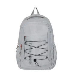 Vince Backpack 27L Black