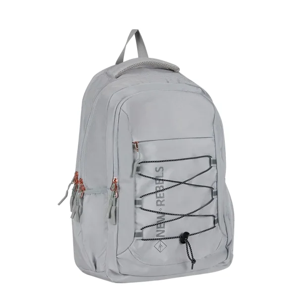 Vince Backpack 27L Black