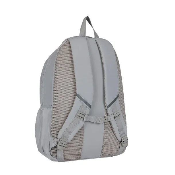 Vince Backpack 27L Light Grey