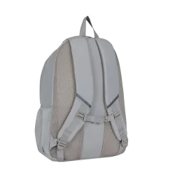 Vince Backpack 27L Black