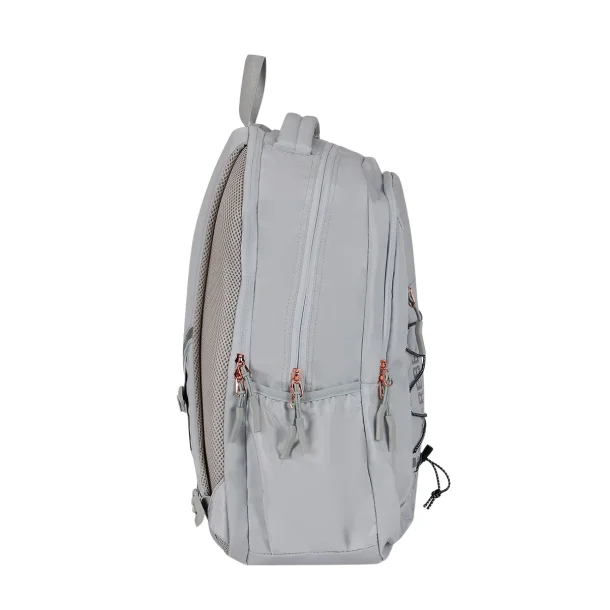 Vince Backpack 27L Black
