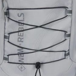 Vince Backpack 27L Black