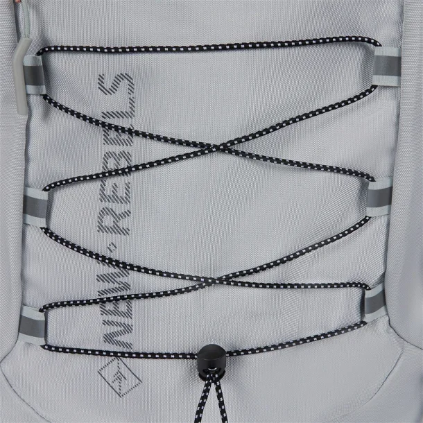 Vince Backpack 27L Black