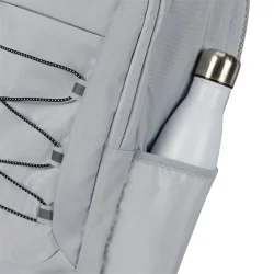 Vince Backpack 27L Light Grey