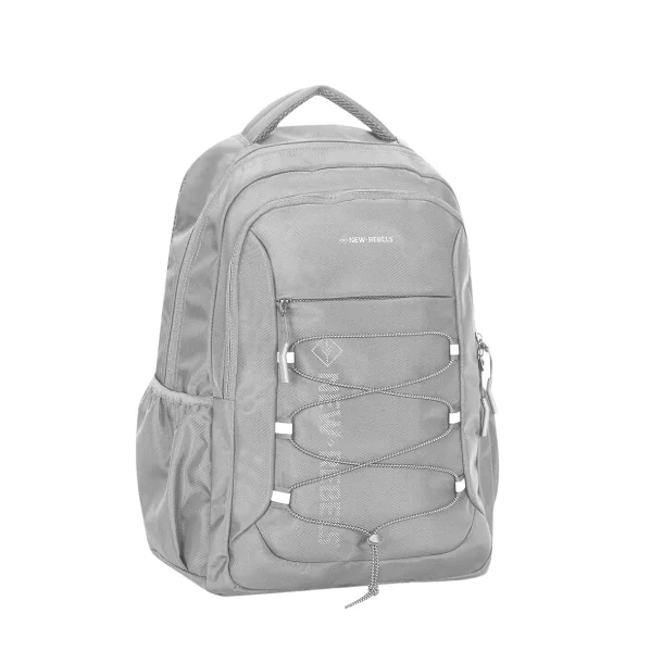 Vince Backpack 27L Black