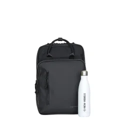 Boyan Milwaukee H. Beige