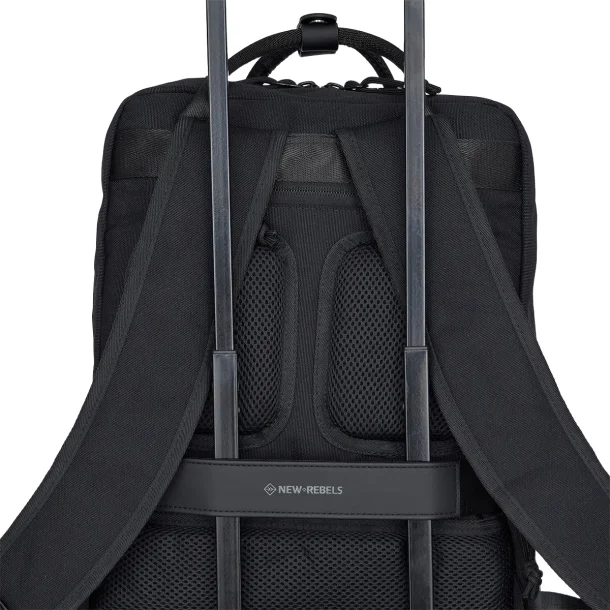 Boyan Milwaukee H. 