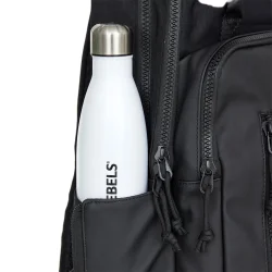 Boyan Milwaukee H. Antracite