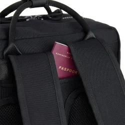 Boyan Milwaukee H. Black