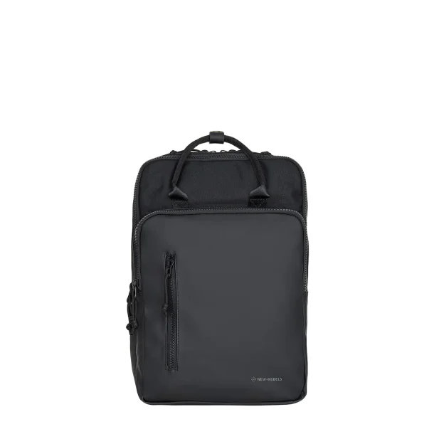 Boyan Milwaukee H. 