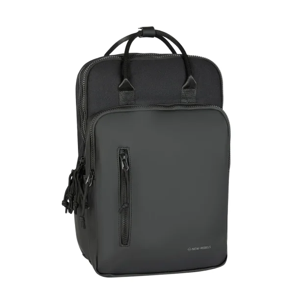 Boyan Milwaukee H. 