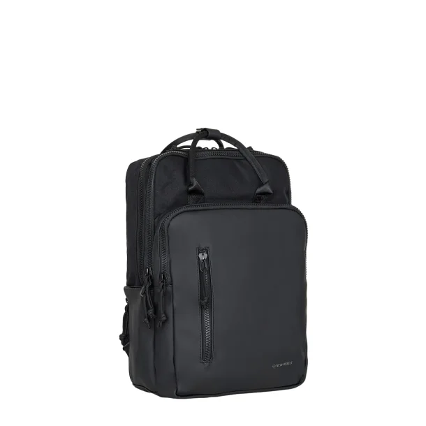 Boyan Milwaukee H. 