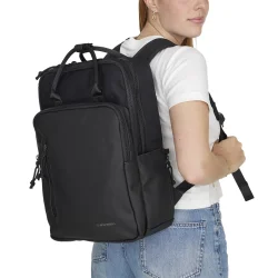 Boyan Milwaukee H. Black