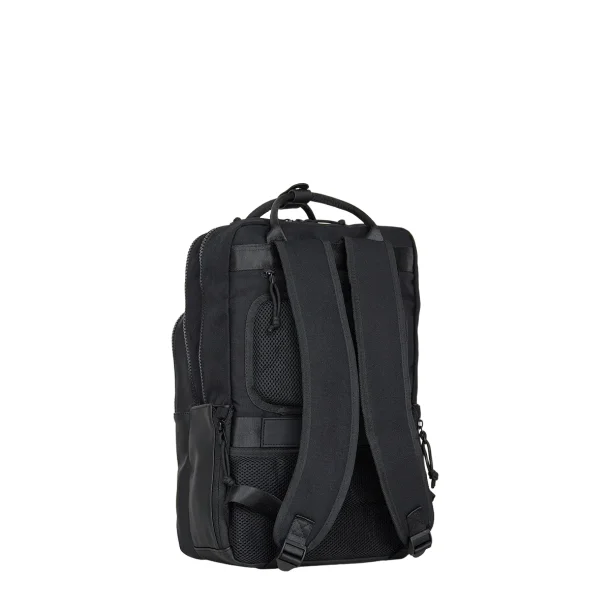 Boyan Milwaukee H. 
