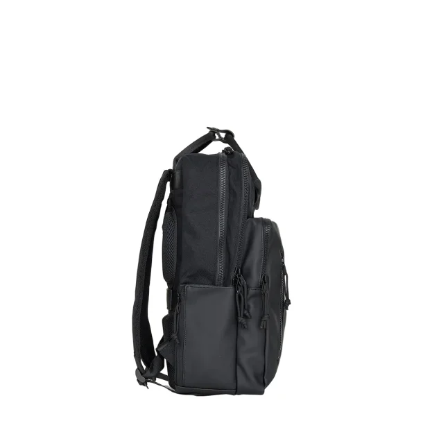 Boyan Milwaukee H. 