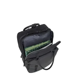 Boyan Milwaukee H. Old Pink