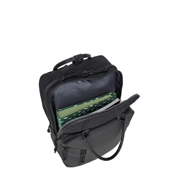 Boyan Milwaukee H. 