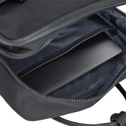 Boyan Milwaukee H. Black