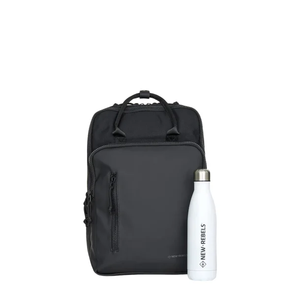 Boyan Milwaukee H. 