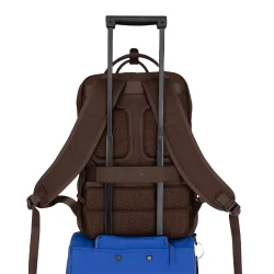 Like it a Lot Bruce Milwaukee Handle rygs�k