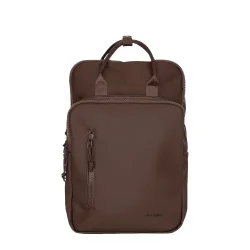 Like it a Lot Bruce Milwaukee Handle rygs�k