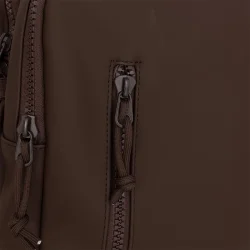 Like it a Lot Bruce Milwaukee Handle rygs�k