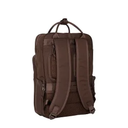 Like it a Lot Bruce Milwaukee Handle rygs�k