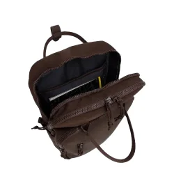 Like it a Lot Bruce Milwaukee Handle rygs�k