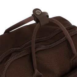 Like it a Lot Bruce Milwaukee Handle rygs�k