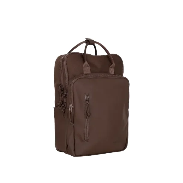 Like it a Lot Bruce Milwaukee Handle rygs�k