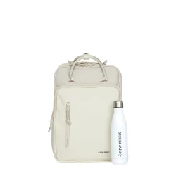 Boyan Milwaukee H. Beige