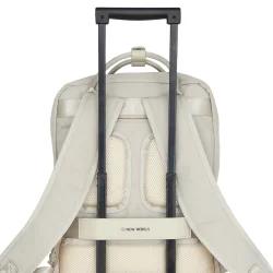 Boyan Milwaukee H. Old Pink