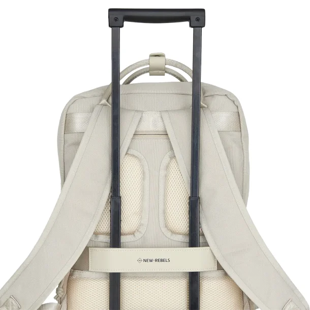 Boyan Milwaukee H. 